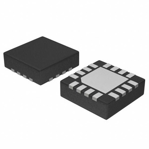 NB6L611MNG Image