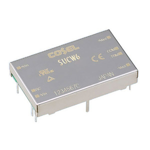 SUCW64815C-C Image