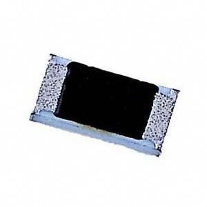 RMCF0402FT2K32 Image