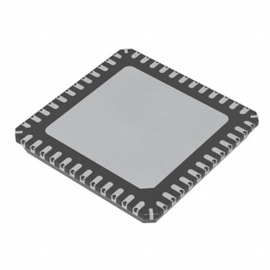 TLE9263BQXXUMA1 Image
