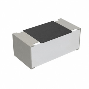 RMCF0201FT37R4 Image
