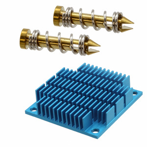 ATS-06B-197-C3-R0 Image