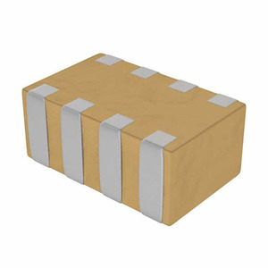 CKCL44X5R1C223M085AA Image