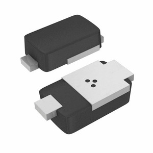 SMP13-M3/85A Image