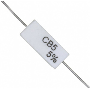 CB3JB5R60 Image