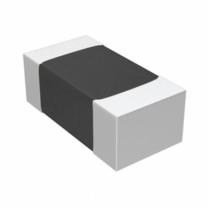 RNCS0402BTE2K74 Image