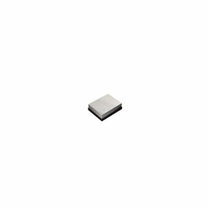 F5QA751M0M2QM-J Image