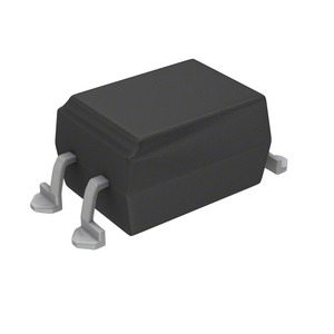 VO617A-8X017T Image
