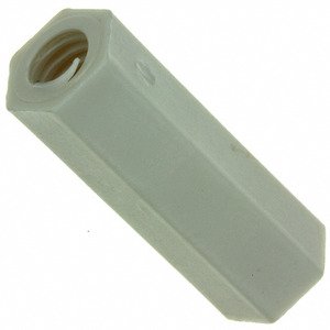 8442E Image