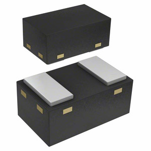 SMP1320-040LF Image