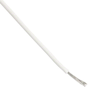 M1451 WH005 Image