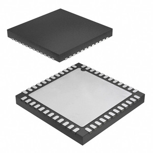 AD9543BCPZ-REEL7 Image
