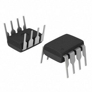 SAE800 Image
