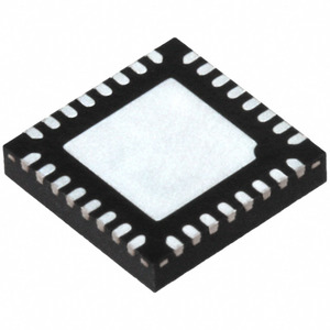 8442AKI-90LFT Image