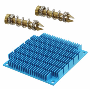 ATS-06B-208-C1-R0 Image