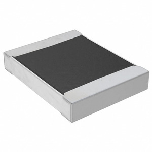 RMCF1210FT12R4 Image