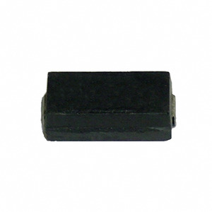 SM4124FT20R5 Image