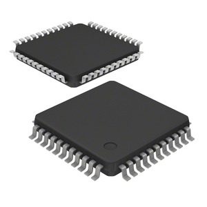Z84C3010FEG Image