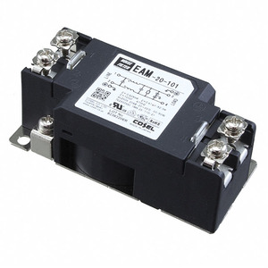EAM-03-101 Image