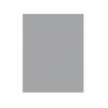 5MIC 3M461X SHEET 8.5X11