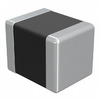 PMK325AC6227MM-T