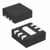LTC3240EDC-3.3#TRPBF