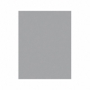 9MIC 3M468X PSA SHEET 8.5X11