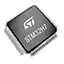HIGH-PERFORMANCE AND DSP WITH DP