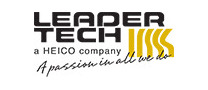 Leader Tech Inc. 