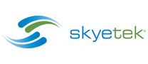 SkyeTek