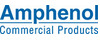 Amphenol FCI