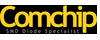 Comchip Technology