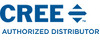 Cree