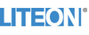 Lite-On, Inc.