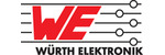 Wurth Electronics iBE