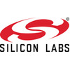 Energy Micro (Silicon Labs)
