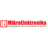 MikroElektronika