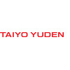 Taiyo Yuden